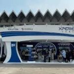 Telkom Solution Tawarkan Keamanan Siber, Isolasi Serangan di Aplikasi dan Database