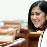 Kemkomdigi Masih Susun Aturan Ruang Digital Aman Bagi Anak