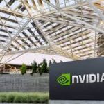 China Bayangi AS dalam Perkembangan Artificial Intelligence