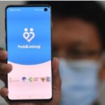 Tutup Akses Situs Judol Terhadap PeduliLindungi, Lindungi Masyarakat