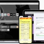 Apple Tambah Mesin Pencari Berbasis AI, Pengguna Tinggalkan Pencarian di Safari