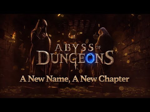 Abyss of Dungeons di Indonesia Dirilis 11 Juni Lalu, Game Berlatar Dunia Fantasi