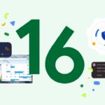 Android 16 Punya Fitur Keamanan, Lindungi Pengguna dari Ancaman Fake BTS dan Spionase