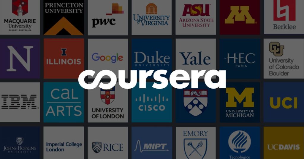 Kursus Generative AI Naik 237 Persen, Berada di Atas Asia Pasifik