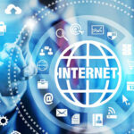 Kuota Internet Hangus Saat Tak Terpakai, BPKN Desak Operator Adil dan Transparan
