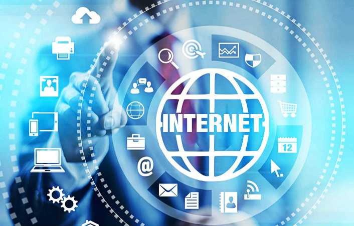 Kuota Internet Hangus Saat Tak Terpakai, BPKN Desak Operator Adil dan Transparan