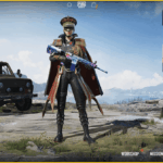 PUBG Mobile Ajak Bernadya Bikin Lagu Music Video, Bisa Ditonton dalam YouTube