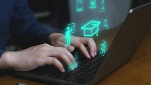 IPB Press dan Arasoft Kembangkan Platform ePub 3, Dorong Inovasi Pembelanjaran Digital