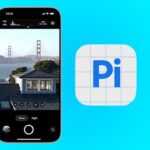 Adobe Rilis Indigo di App Store. Kelanjutan Pixel Camera dari Google