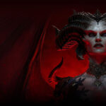 3 Game Ditawarkan PlayStation Mulai 1 Juli Sampai 4 Agustus 2025, Diablo IV Seharga Rp744 ribu
