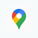 Netizen Berikan Bintang Satu Bagi Gunung Rinjani di Google Map, Bentuk Kekecewaan atas Meninggal Juliana Marins