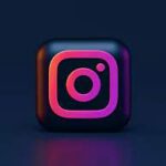 75 Persen Mahasiswa Pakai Tiktok Selama 95 Menit, Kalahkan Instagram dan Snapchat