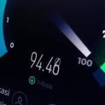 Penyediaan Koneksi Internet 100 Mbps Seharga 100 Ribu Rupiah Masih Belum Jelas