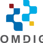 Kemkomdigi Terima Wamennya Ditunjuk Menjadi Komut oleh Kementerian BUMN