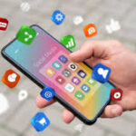 Apa Pendapat Pakar Telekomunikasi Terkait Pulsa dan Kuota Internet Hangus