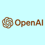 Berbagai Fitur Baru CharGPT Dirilis OpenAI, Berikut Penjelasannya
