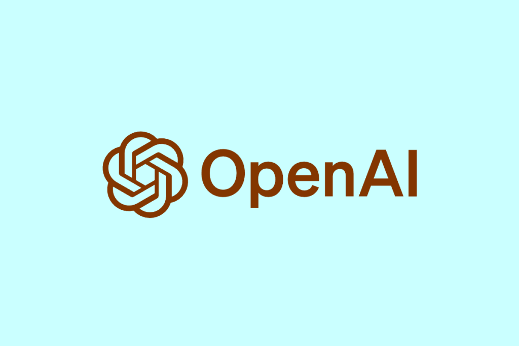 Berbagai Fitur Baru CharGPT Dirilis OpenAI, Berikut Penjelasannya