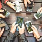 Sebanyak 7 Miliar Lebih Smartphone Dipakai Masyarakat di Dunia, Diprediksi Naik Sebesar 3 Persen Lebih