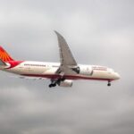 Berikut Pendapat Penyelidik Terkait Penyebab Air India Jatuh