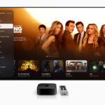 81 Nominasi Emmy Award Diperoleh Apple TV+, Kategori Serial Drama dan Komedi