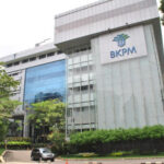 BKPM Serap Investasi Quantum AI Data Center, Bangun Pusat Komputasi dan Teknologi  Kuantum