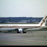 FAA Wajinkan Pesawat Komersil Dilengkapi Perekam Video, Kopilot Egyptair Pernah Jatuhkan Boeing 767