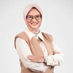 Komisi VI DPR RI Panggil Dirut Telkom Dian Siswarini, Cerita Strategi Baru Bisnis