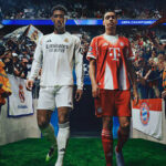 2 Edisi Game EA Sports FC 26 Akan Diluncurkan Electronic Arts pada September Nanti