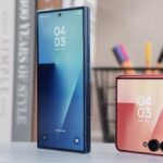 Galaxy Unpacked 2025 Persembahkan Galaxy Z Fold7 dan Galaxy Z Flip7, Meningkat Performa Dibanding Generasi Sebelumnya