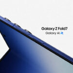 PreOrder Galaxy Z Fold7 dan Galaxy Z Flip7 Dibuka Hingga 31 Juli 2025