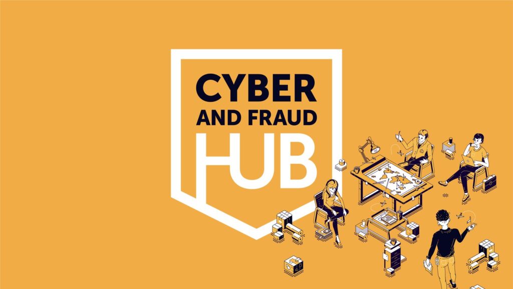Tingkatkan Literasi Masyarakat Terkait Penipuan Digital, Vida Rilis Where is The Fraud Hub