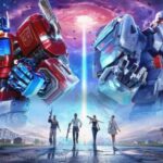 PUBG Mobile Suguhkan Fitur Baru Mulai 8 Juli 2025, Jelajahi Mode Bertema Transformers