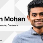 Google Rekrut Varun Mohan, Untuk Kembangkan Model AI