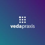 Dampak Negatif Akan Dialami Perusahaan Tak Kelola Penerapan AI, Veda Praxis Klaim Punya Kemampuan Ini