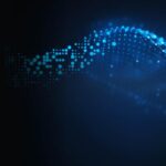 Perusahaan Transisi ke AI Agentik, Cisco Tawarkan dalam Live US
