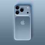 Macworld Ungkap Warna iPhone 17 Series, Pilihan Berbeda Untuk Setiap Model