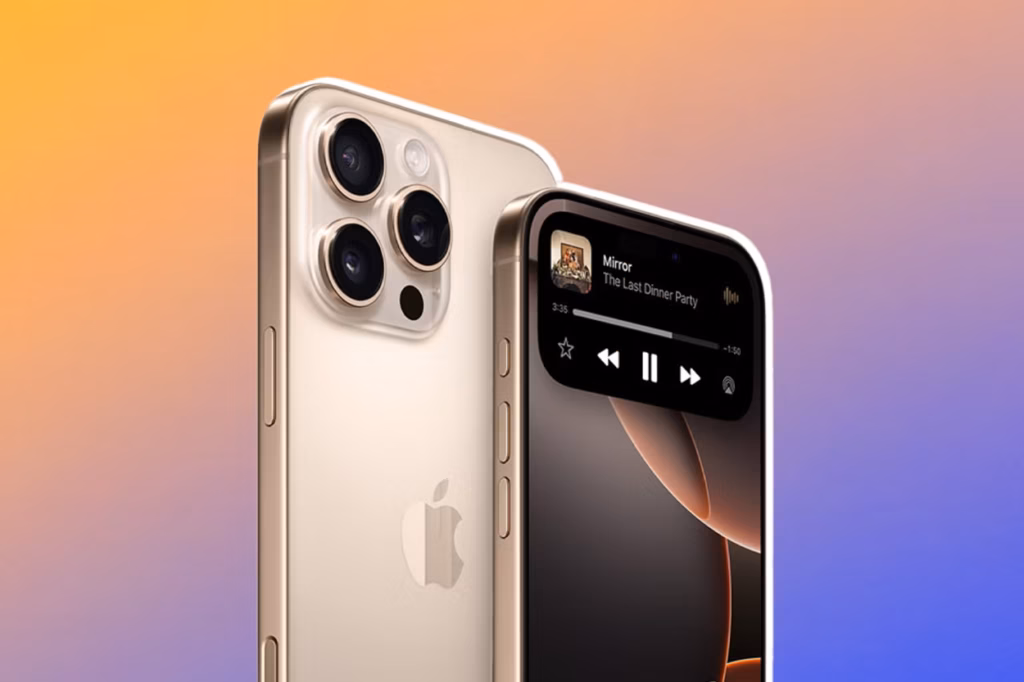 iPhone 17 Series Akan Dirilis Pekan Kedua September 2025, Hindari Jumat Terkait 11 September