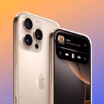 iPhone 17 Series Akan Dirilis Pekan Kedua September 2025, Hindari Jumat Terkait 11 September