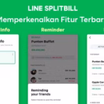 Fitur SplitBill Ditutup 30 Juli 2025, Pengguna Diminta Cadangkan Informasi Sebelum Penutupan