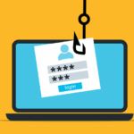 Berikut Teknik Manipulasi Siber, CSIRT Ungkap Phishing