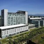 MediaTek Sediakan Solusi Artificial Intelligence, Berikut Beragam Produknya