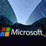 Perangkat Windows Tumbang Akibat Serangan CrowdStrike, Microsoft Rombak Sistem Keamanan