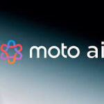 Moto ai Suguhkan Berbagai Fitur Berbasis Artificial Intelligence, Begini Penjelasannya