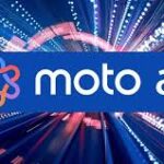 Moto ai Berbasis Artificial Intelligence Untuk Pengalaman Pengguna Smartphone Lebih Intuitif