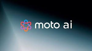 Moto ai Suguhkan Berbagai Fitur Berbasis Artificial Intelligence, Begini Penjelasannya