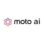 Moto ai Dibenamkan Artificial Intelligence, Antisipasi Kebutuhan Pengguna Selesaikan Pekerjaan