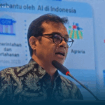 Kemkomdigi Masih Susun Peta Jalan dan Tata Kelola Artificial Intelligence, Bentuknya Peraturan Presiden