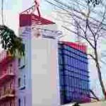 Telkomsel Perluas Layanan 5G di Bandung, Sebanyak 172 BTS Dukung Koneksi