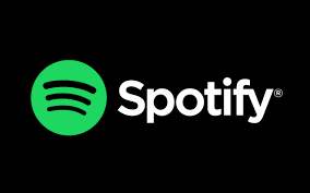 Tingkatkan Manfaat Layanan, Spotify Akan Naikkan Harga Paket Premium
