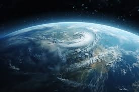 ARIKSA Dorong Pembangunan Bandara Antariksa dan Manufaktir Satelit di Indonesia
